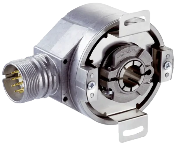 Sick DFS60A-TBAA32768