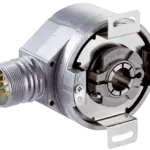 Sick DFS60A-TDEA16384