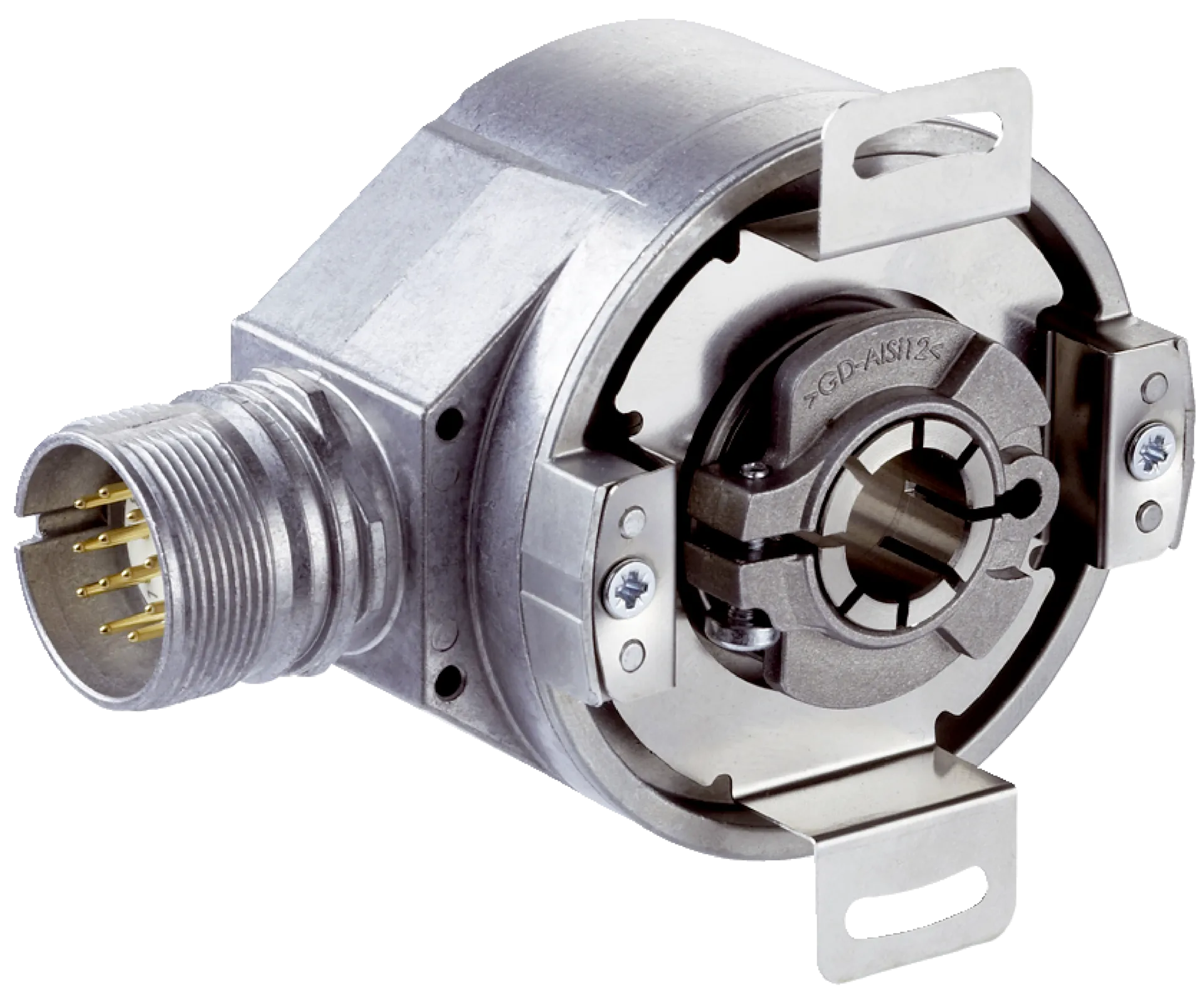 sha256_a15c53b2a97db8ef59c9cc77af0362622433d3809464f868c159538489608e73-57.webp Sick DFS60B-TGPA10000 - Image 1