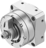 Festo DSM-63-270-HD-A-B - Image 2