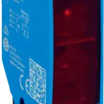 Sick WLD16P-241125A0ZZZ