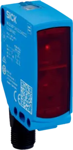 Sick WLD16P-241121A0ZZZ