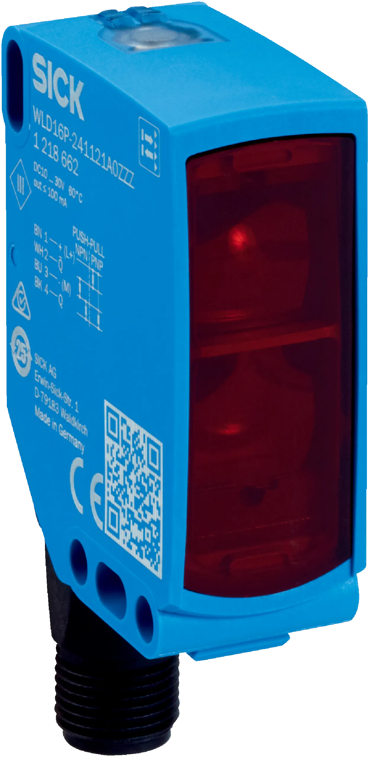 sha256_a18349596ca66d1f9d67dddd348c4cafd09e55b35a472eef4c281f2a843d96b5.webp Sick WLD16P-241121A0ZZZ - Image 1