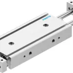 Festo DGTZ-GF-10-30-J-T-P-A