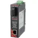 Pepperl Fuchs SL-2ES-2SC