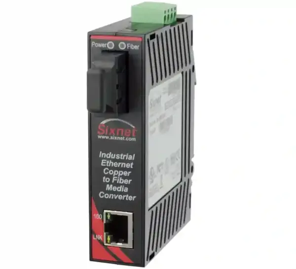 Pepperl Fuchs SL-2ES-2SC