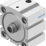 Festo AEN-S-50-25-I-P-A