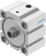 Festo AEN-S-50-10-I-P-A