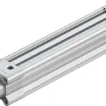 Festo DSBC-32-150-PPSA-N3