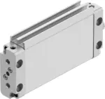 Festo DZF-25-50-P-A - Image 2