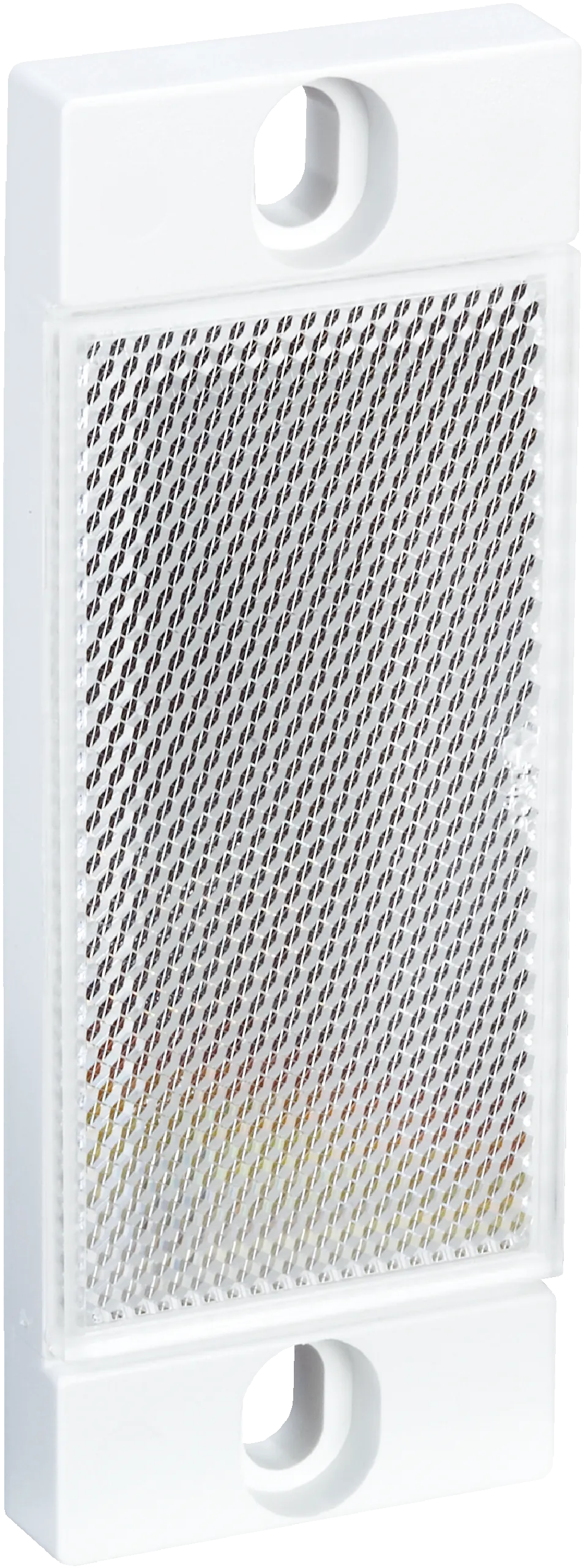 sha256_a1c24ac9de145feb7fc6e098c3d242d7e452e40a181a23695604dfdbfb59816c.webp Sick PL30F - Image 1