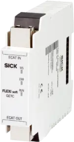 Sick FX0-GETC00000 - Image 2