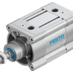 Festo DSBC-100-40-PPVA-N3