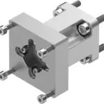 Festo EAMM-A-D19-40A