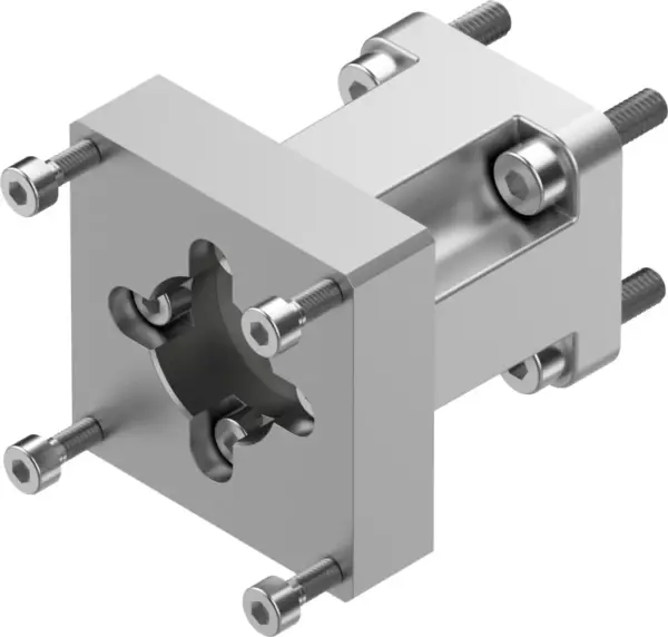 Festo EAMM-A-D19-40A