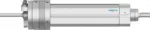 Festo DSL-20-40-270-P-A-S2-KF-B - Image 3