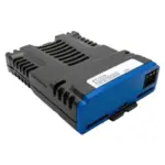 Acim Nidec PTi210 PowerTools Integration Module