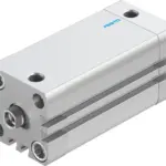 Festo ADN-32-60-I-PPS-A