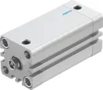 Festo ADN-32-60-I-P-A