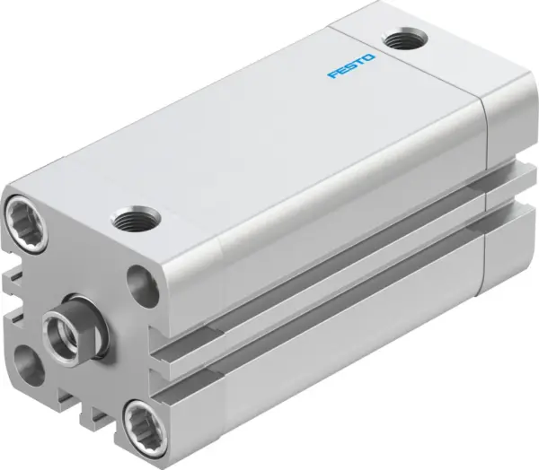 Festo ADN-32-70-I-P-A