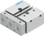 Festo DFM-12-10-P-A-KF-F1A