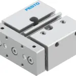Festo DFM-12-10-P-A-KF