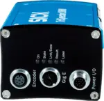 Sick V3T11S-MR12A7 - Image 4