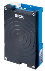 Sick RFH620-1001201 - Image 3