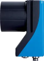 Sick V2D8301P-1CCKDXAF1SXXXX - Image 9