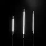 Balluff BAE012F - Image 3