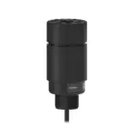 Banner Engineering TL50A