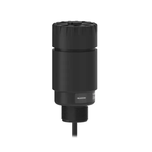 Banner Engineering TL50A