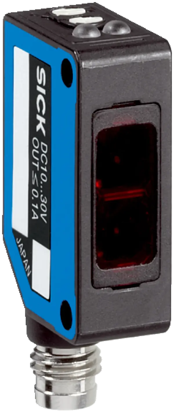 Sick WL100L-F1131S04