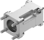 Festo EAMM-A-D19-28A - Image 2