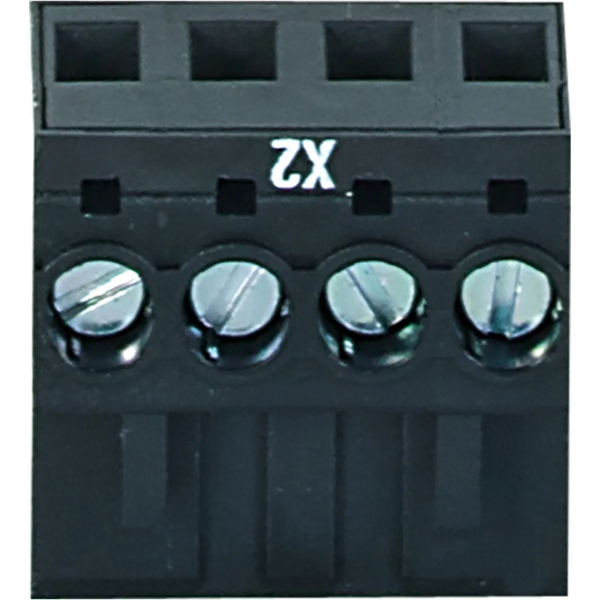 sha256_a256cc78afe718037407bbbecffcb2268b39dc0c1c0ec0029ed2c2dcb3745916.webp Pilz 793538 - Image 1