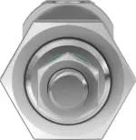 Festo DSNU-25-50-P-A - Image 4