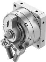 Festo DSM-63-270-P1-FW-A-B - Image 2