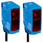 Sick WSE16P-1H161100A00