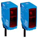 Sick WSE16P-1H162100A00