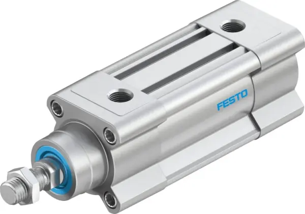 Festo DSBC-40-30-PPSA-N3