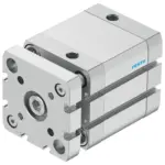 Festo ADNGF-50-30-PPS-A