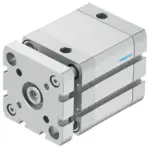 Festo ADNGF-50-30-P-A