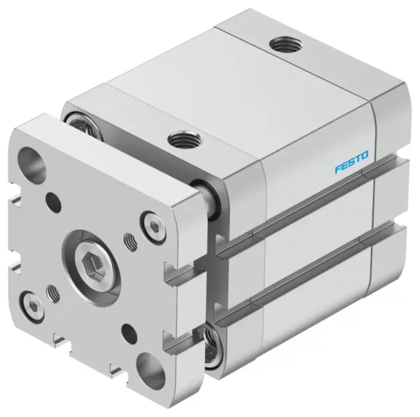 Festo ADNGF-50-30-P-A