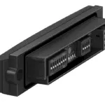 Festo CPV10/14/18-GE-DI-SM