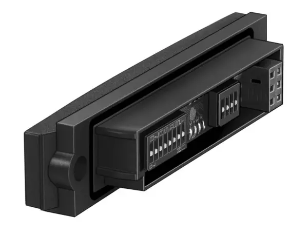 Festo CPV10/14/18-GE-DI-SM