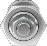 Festo DSNU-25-30-PPS-A - Image 4
