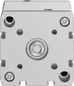 Festo ADNGF-63-60-PPS-A - Image 4