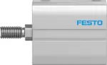Festo ADN-S-16-15-A-P-A - Image 3