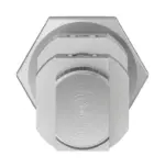 Festo DSNU-8-10-P-A - Image 5