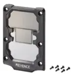 Keyence OP-88176